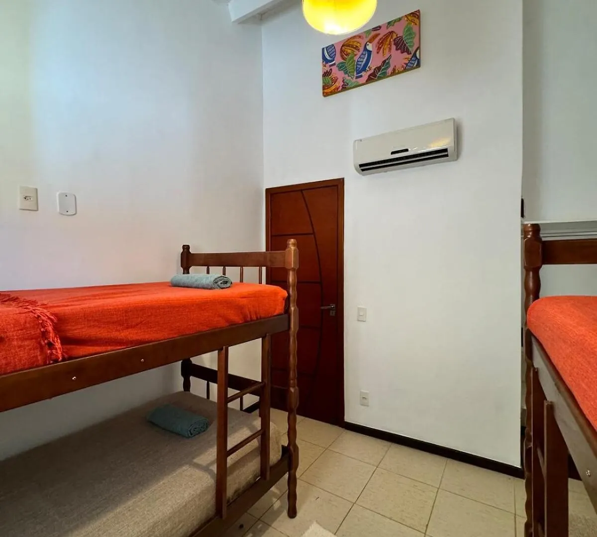 Σπίτι διακοπών Linda Casa Perto Da Praia Búzios
