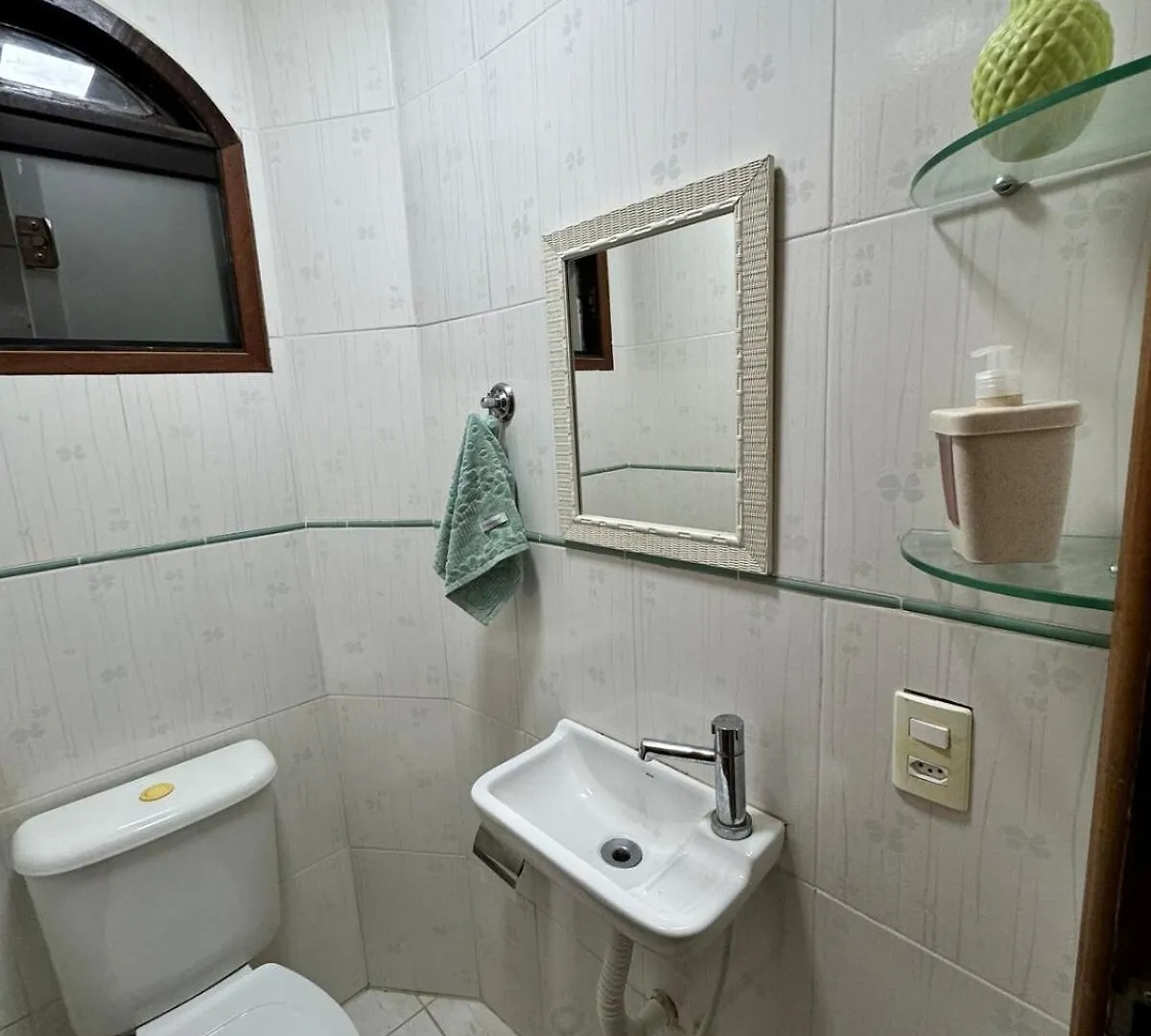 Linda Casa Perto Da Praia Búzios Βραζιλία