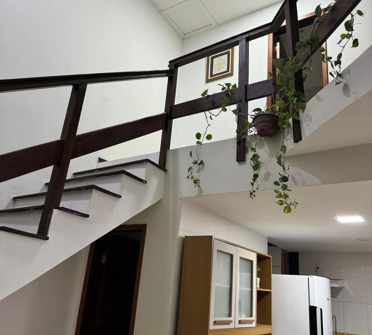 Linda Casa Perto Da Praia Búzios Σπίτι διακοπών