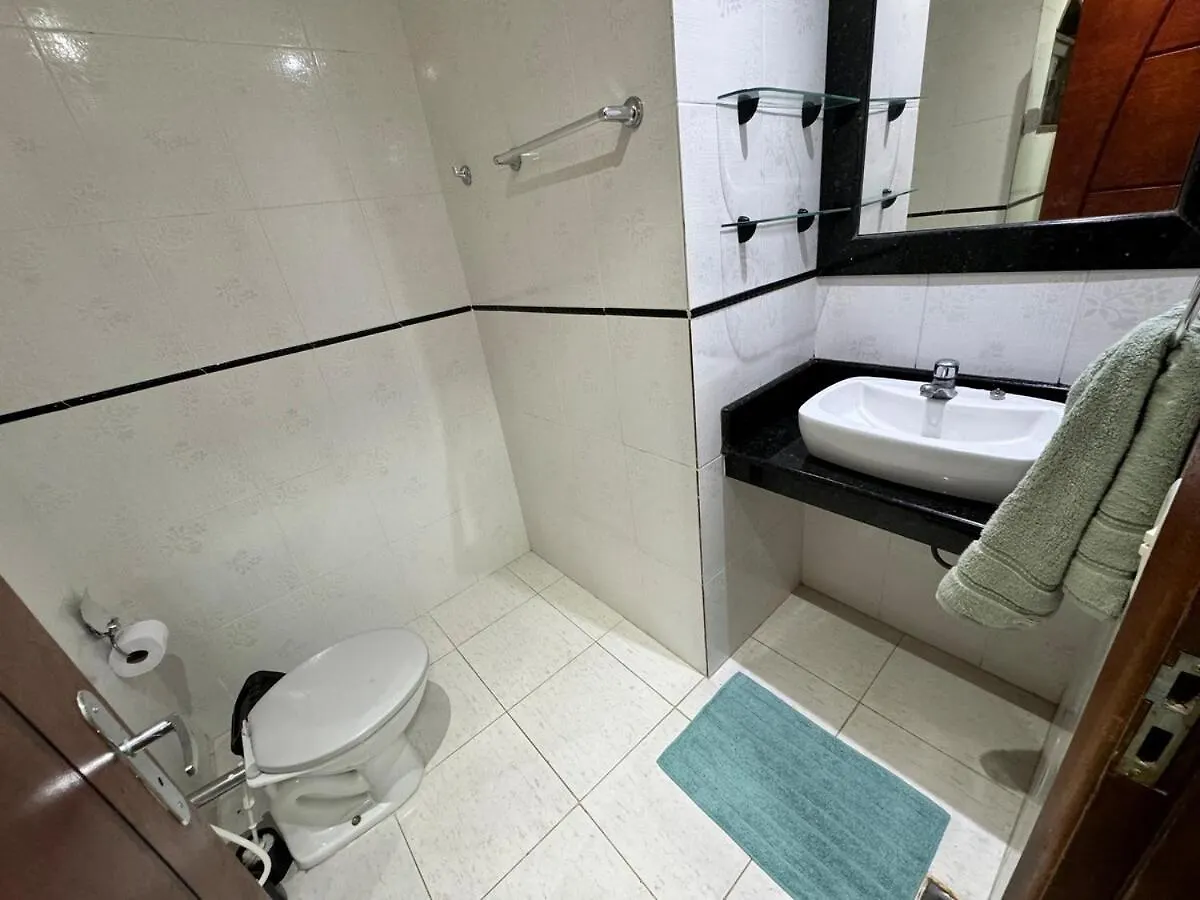 Linda Casa Perto Da Praia Búzios 0*,  Βραζιλία