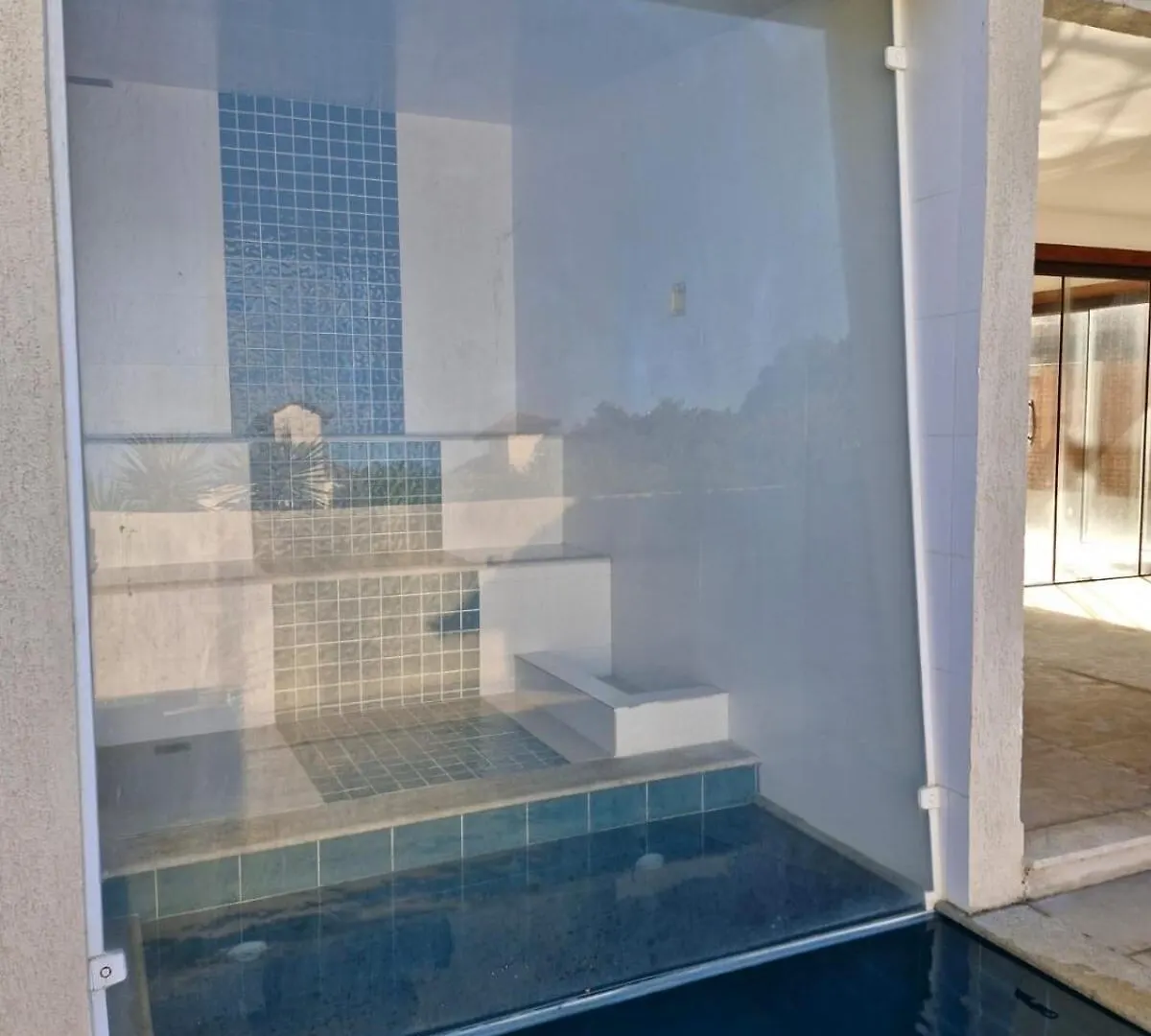 Linda Casa Perto Da Praia Búzios