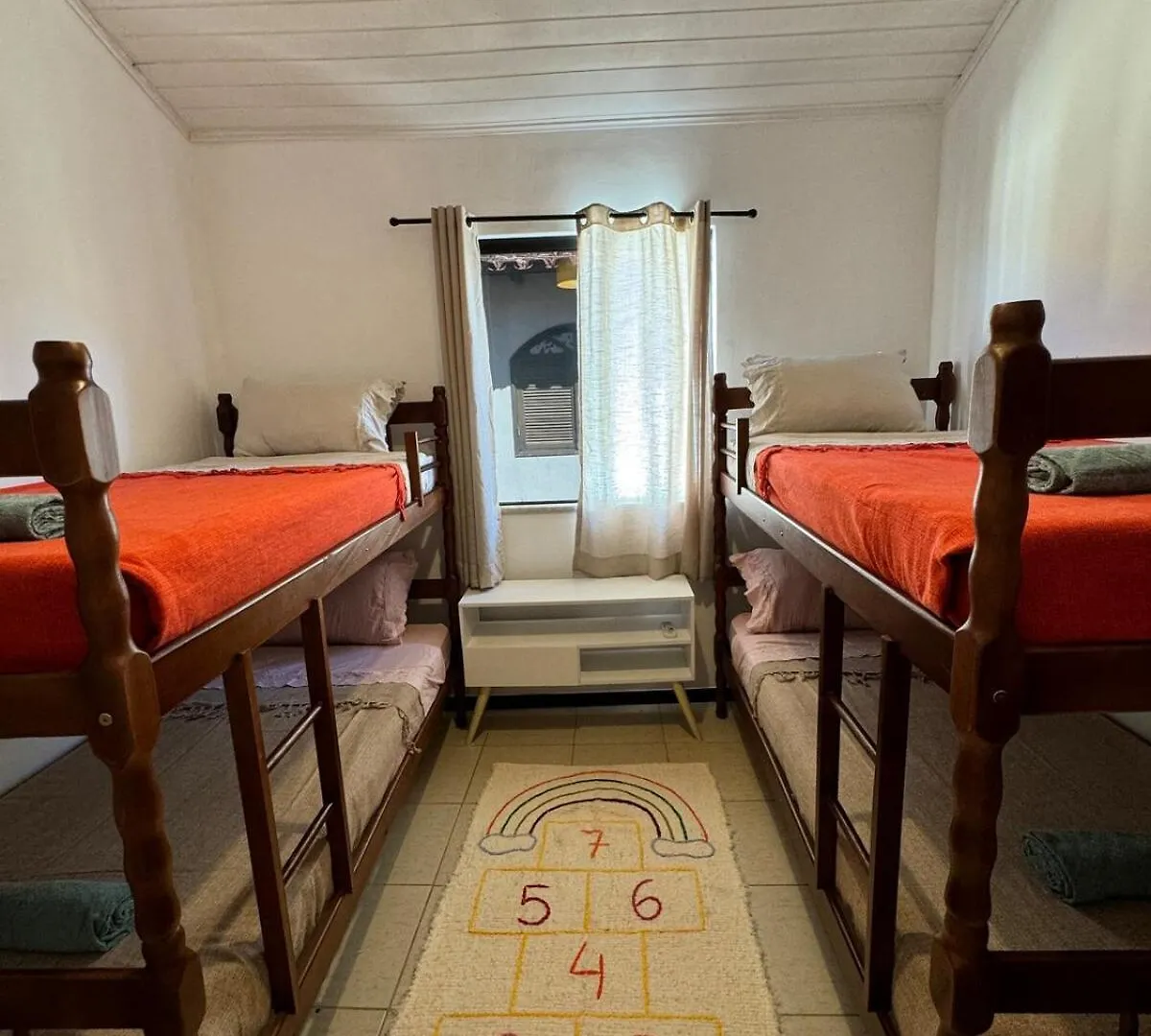 Σπίτι διακοπών Linda Casa Perto Da Praia Búzios