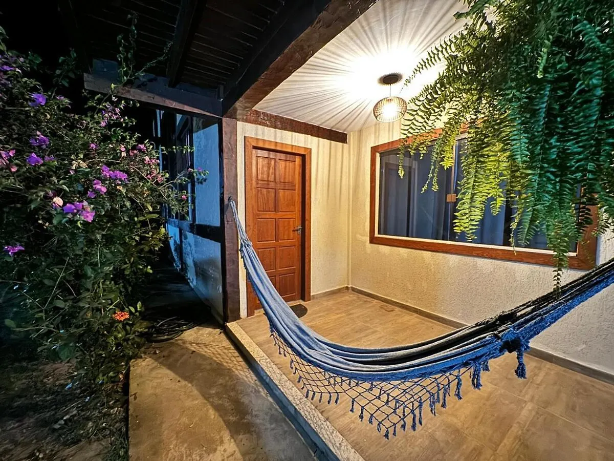 Linda Casa Perto Da Praia Búzios