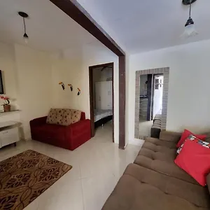  Casa de Férias Em Rua Pedras