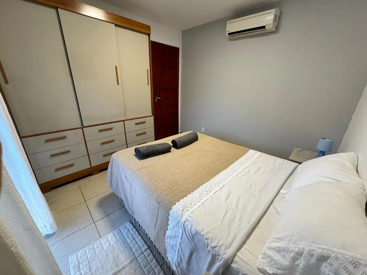 Linda Casa Perto Da Praia Armacao dos Buzios